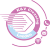 Kandvcleaning logo