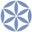 Allone wellness logo