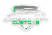 Carboncitycustoms logo