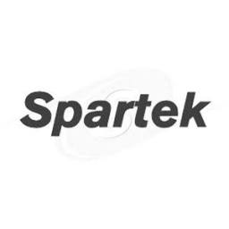 spartek.co.uk logo
