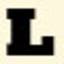 Yorkshire Marquees logo