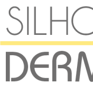 silhouettebeauty.co.uk logo