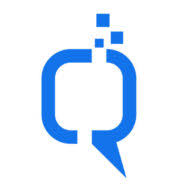 Qdinfy - Digital Products & IT Solutions for Businesses logo