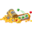 Bounty Reels Casino logo