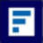 Oakleighflooring logo