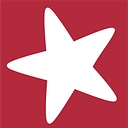 attendstar.com logo