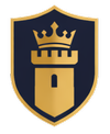 Beyond the Castle Travel LLC logo