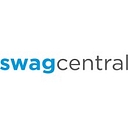 Swag Central logo