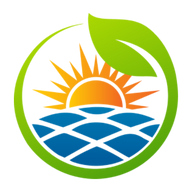 Siriussolarltd logo