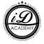 ID ACADEMY UK logo