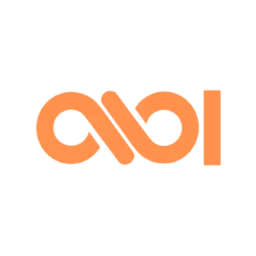 99imperial Digital Agency logo