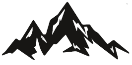 Alaskan Leather Company logo