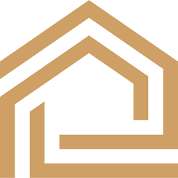 Later Life Finance Limited logo