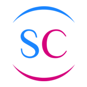 Smiles Centre logo