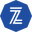 Zanzan logo