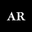 Aslan Realm logo