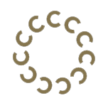 Chorneylawyers logo