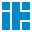 InfoEmpire logo