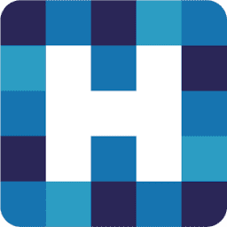 Hayes Finance logo