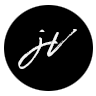 jeanvintage.co.uk logo