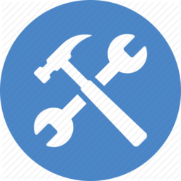 OpenRMA Technologies logo