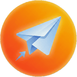 GoApply.Ai logo