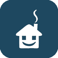 Aboding Co-Living logo