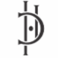 Designer Handle logo