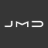 JMD Detailing logo