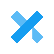 Xtreet LLC logo