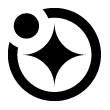 Plasmapen logo