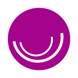 Smile Easy Australia logo
