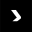 SUGOI Apparel logo