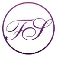 The Funeral Stationery Bluwave Ltd logo
