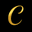 Shopcarriston logo