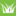 Express Grass™ logo