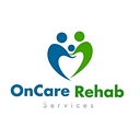 Oncare Rehab LLC logo