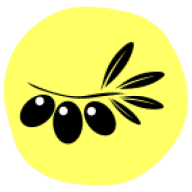 Medmunch logo