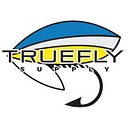 TrueFly Supply logo
