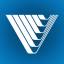 Villagecinemas logo