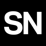 Supernutrio logo