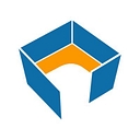 cubicle.com logo