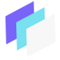 Southern Cross Visa and Migration Services logo