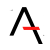 Istanbul Limousine logo