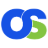 Osdire logo