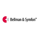 us.bellman.com logo