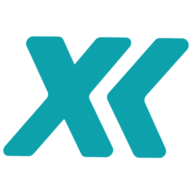 PrepBox Nutrition logo