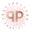Prettyparade logo
