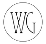 Wilhelminagarcia logo
