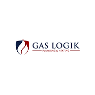 Gas Logik logo